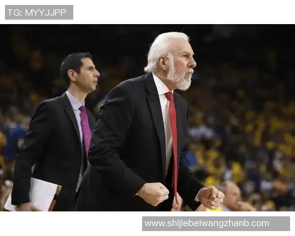 运动新闻波波维奇续约三年再战NBA74岁传奇教练继续带领文班追梦