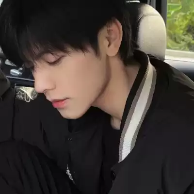 彭绿春